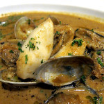 ビストロ マ メゾン - 