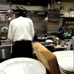 ビストロ マ メゾン - 