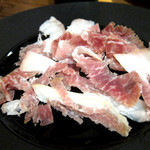 ビストロ マ メゾン - 