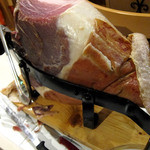 ビストロ マ メゾン - 