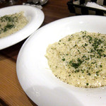 ビストロ マ メゾン - 