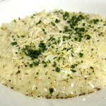 ビストロ マ メゾン - 