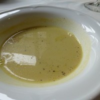 ローザロッチェITALiAN 心斎橋 - 