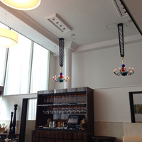 BLT STEAK  ROPPONGI - 