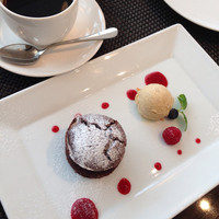 BLT STEAK  ROPPONGI - 