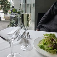 ローザロッチェITALiAN 心斎橋 - 