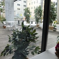 ローザロッチェITALiAN 心斎橋 - 