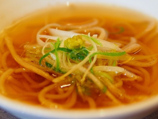 Kagono Ya Bunkyo Sengoku Ten photo 3