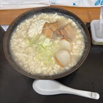 やちむん食堂 - 料理写真:
