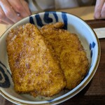 道の駅禅の里飲食コーナー - 