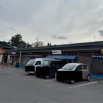 けやぐの店 - 