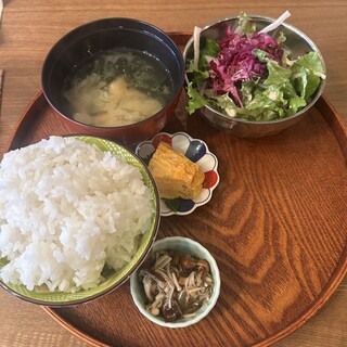 AMAZONA KITCHEN_1