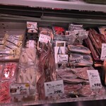 かば田 - 料理写真: