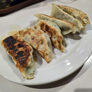 ラーメン太郎_1