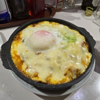 ラーメン太郎_0