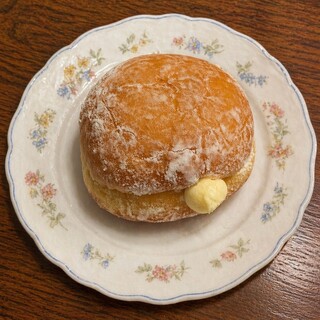 WeLoveDonut×TAKAGI COFFEE _0