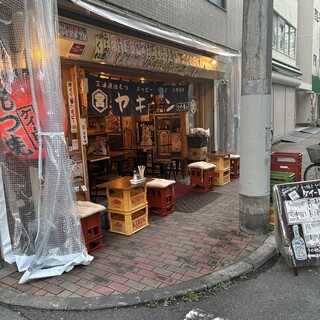 ケイ-Bu_1