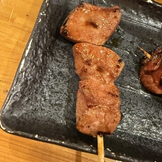 第三秋元屋_0