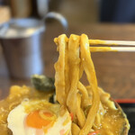 根岸屋 - 