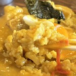 根岸屋 - 