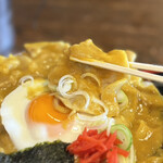 根岸屋 - 