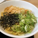 吉野家 - 
