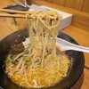 味噌壱 - 