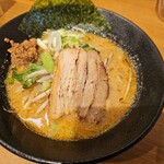 味噌壱 - 