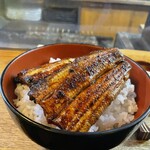 かぶと - 