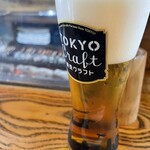 かぶと - 