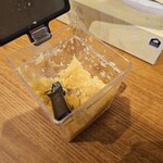 味噌壱 - 