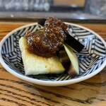 かぶと - 
