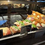 大陸横断飛行 - 