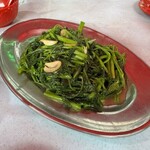 W.A.W restaurant - 