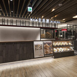 京鼎樓 - メイン写真: