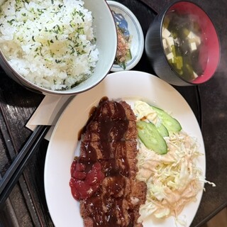 ムーラン_0