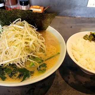 イチノリ_0