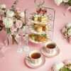 tea room KANKO
