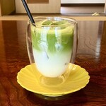 寺cafe 成慶院 - 