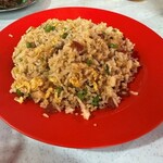 W.A.W restaurant - 