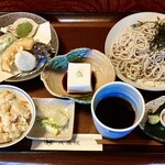 寺cafe 成慶院 - 