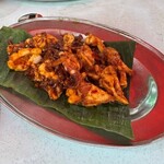 W.A.W restaurant - 