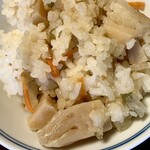 寺cafe 成慶院 - 