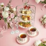 tea room KANKO - 