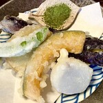 寺cafe 成慶院 - 