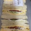 フランス屋 - 