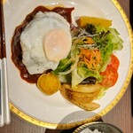 39食堂 - 