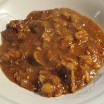 ヨークベニマル - 料理写真: