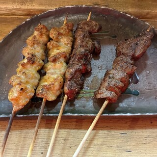 魚神 魚魚炉_1