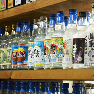 琉球居酒屋 赤瓦_1